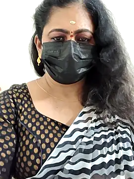 Sweetie_swetha37's cam snapshot