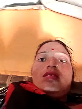 Dikchahot's cam snapshot