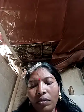 Jivika_Jaiswal's cam snapshot