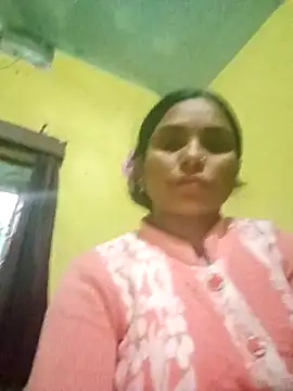 Notyriya7's cam snapshot