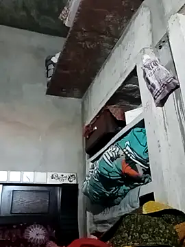 Rupali_ji's cam snapshot