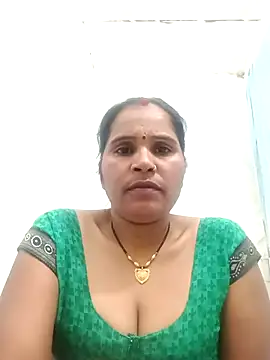 Nm_sanjna's cam snapshot