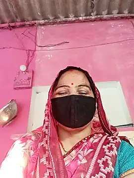 Ut_kanchna's cam snapshot