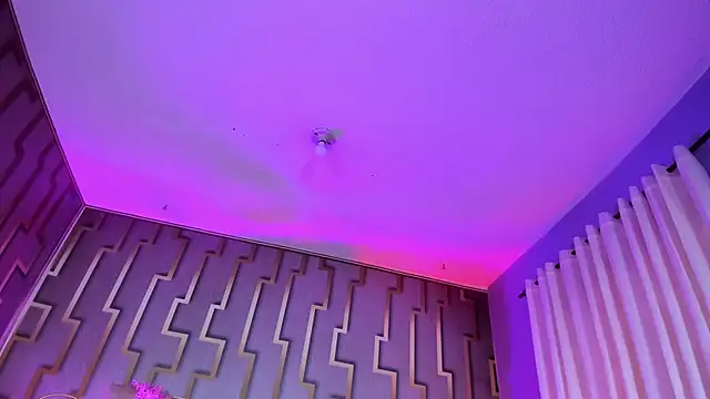 talia_gonzales's cam snapshot