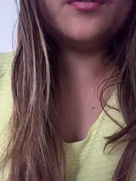 hotladki5's cam snapshot