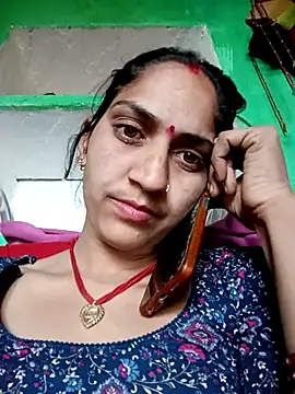 Chayna_singh's cam snapshot