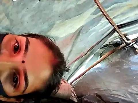 Laxmi9090's cam snapshot