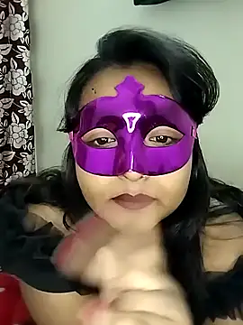 pihu_4's cam snapshot