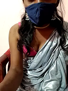 pavani_telugu's cam snapshot