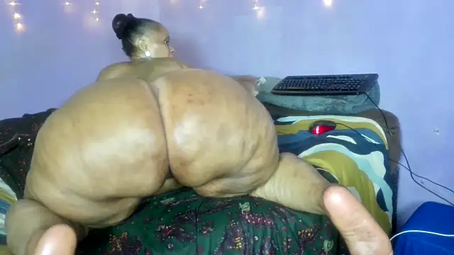 wilmaassylum's cam snapshot