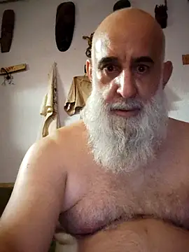 barbaszztop live sex cam