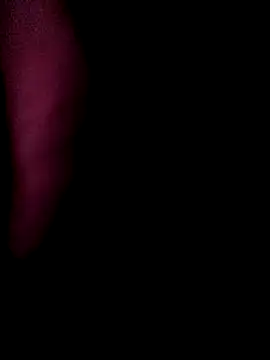 ySqmbVanbe's cam snapshot