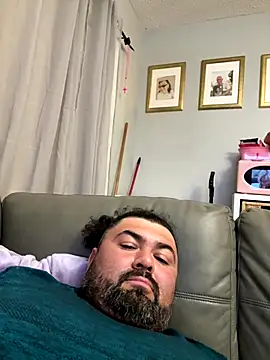 Lucasm6969's cam snapshot