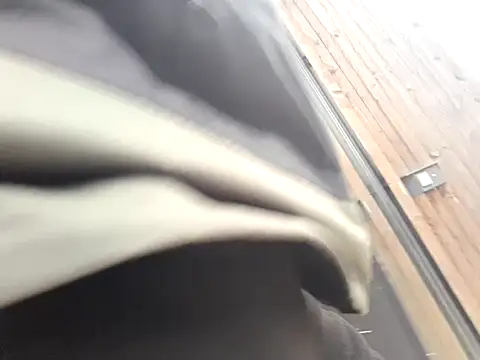 Kinshasa95's cam snapshot