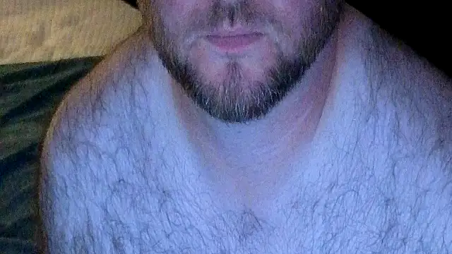 john_clarisa's cam snapshot