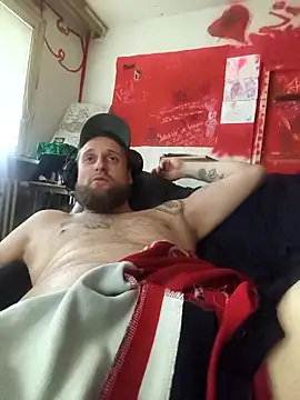 Ozomitro live sex cam