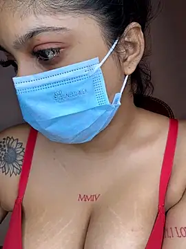 Hidden__________soul live sex cam