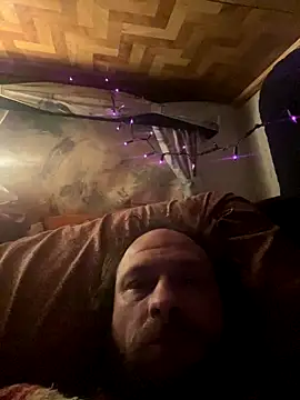 Discreetxtacy's cam snapshot