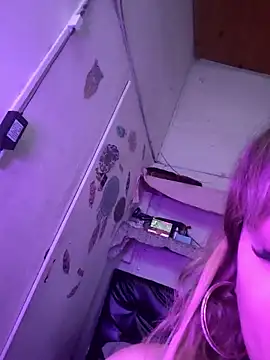 Tizi_04 live sex cam