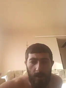 vgrr45534's cam snapshot