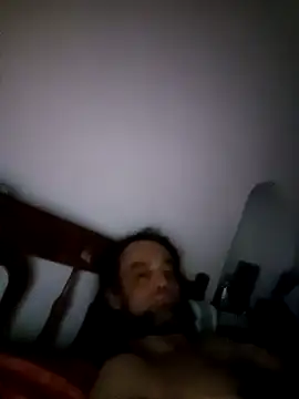 vladopen's cam snapshot