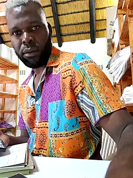 Touch_mysoul live sex cam