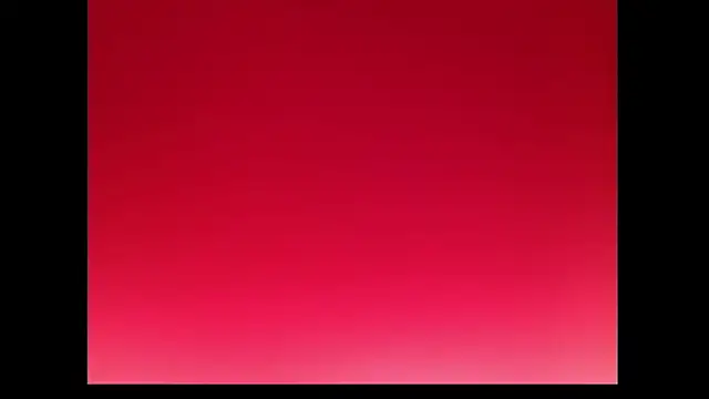 black_shanu5's cam snapshot