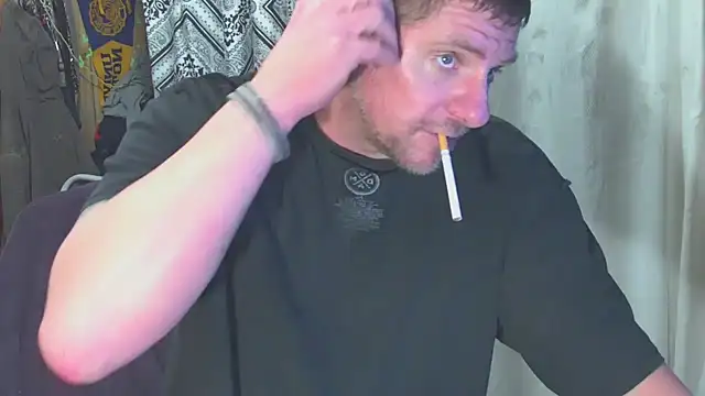 sex4fun_21's cam snapshot