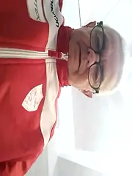 MATTIS11 live sex cam