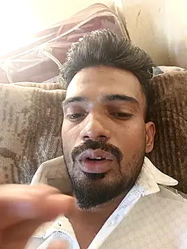 saggy1218's cam snapshot