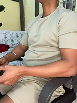 loveboyrp's cam snapshot