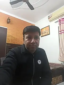 loveguruji1987's cam snapshot