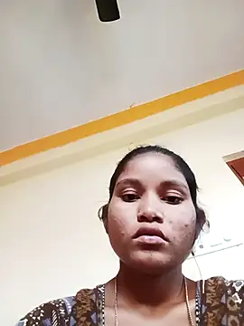 NishaNayakTelugu live sex cam