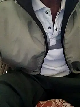 INTERNATIONAL0001's cam snapshot