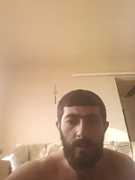 vgrr45534's cam snapshot