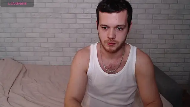 Alexxx_horny live sex cam