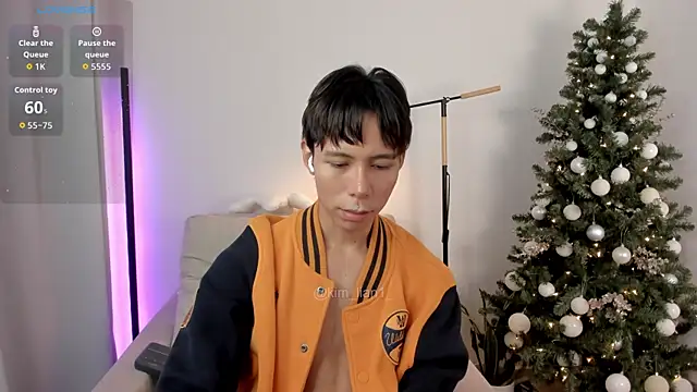 kim_lian21 live sex cam