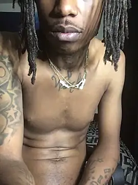 slimgod13's cam snapshot