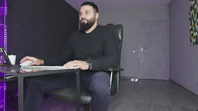 mattmasterss live sex cam