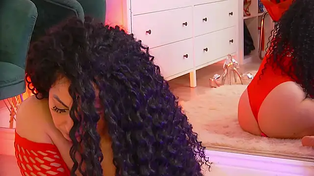 anissia_teaser live sex cam