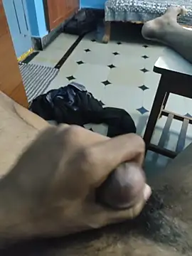 kapd54's cam snapshot