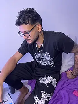 thedragonboyxxx's cam snapshot