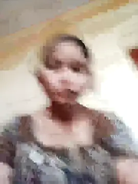 NishaNayakTelugu live sex cam