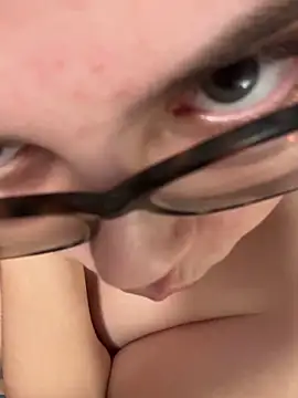 jmassey387 live sex cam