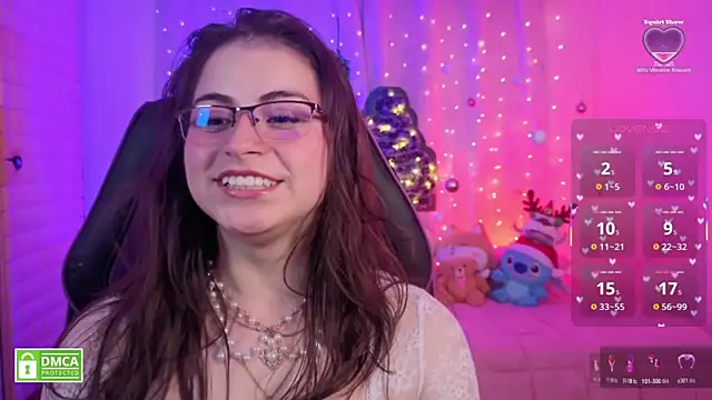 Taiga_Cute's cam snapshot