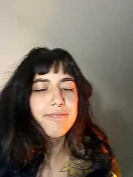 Jinx__x's cam snapshot