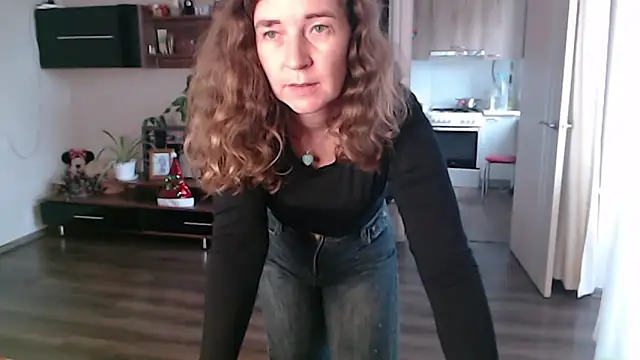 SofiaBoone's cam snapshot