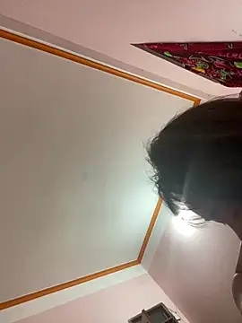 Maiiii99's cam snapshot