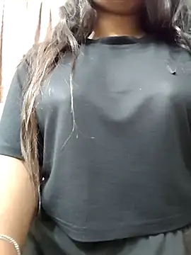 MohiniHott live sex cam