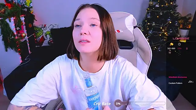 Karen_morris's cam snapshot